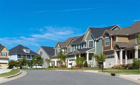kiko real estate|Kiko Real Estate Agency in DOVER, OH .
